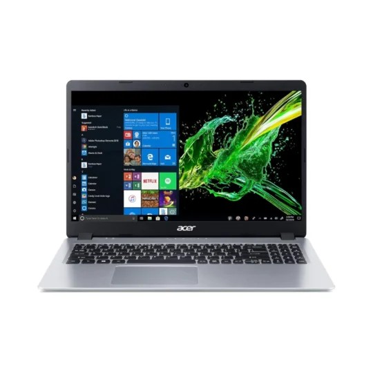 Acer Aspire 5 A515 Core i7-1355U