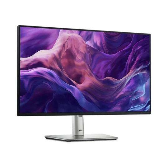 Dell Pro 24 Plus Monitor