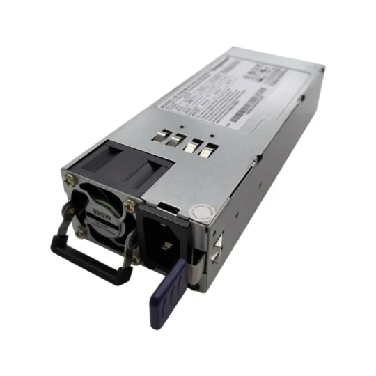 Grandstream CRPS-920W
