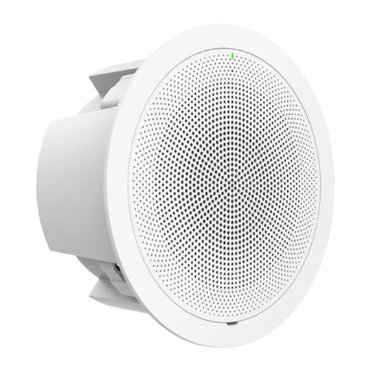 Grandstream GSC3506 v2
