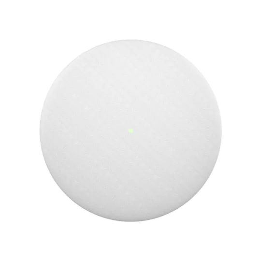 Grandstream GSC3510