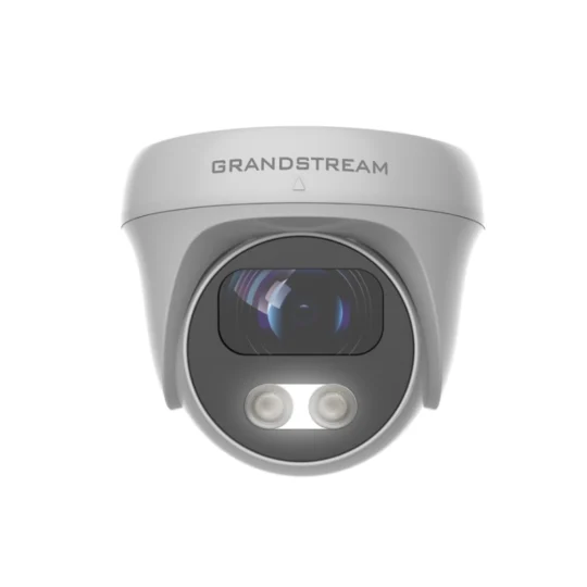 Grandstream GSC3610