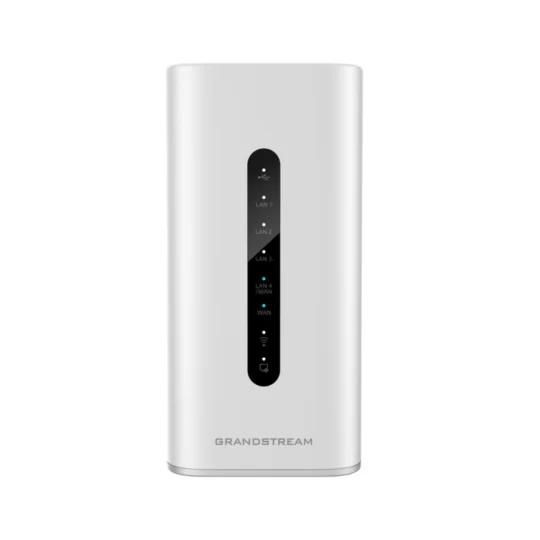 Grandstream GWN7062