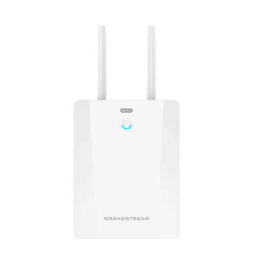 Grandstream GWN7670LR