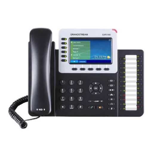 Grandstream GXP2160