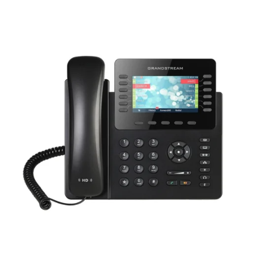 Grandstream GXP2170