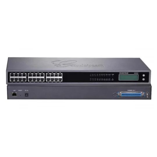 Grandstream GXW4224