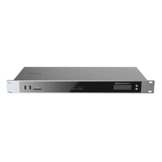 Grandstream GXW4501