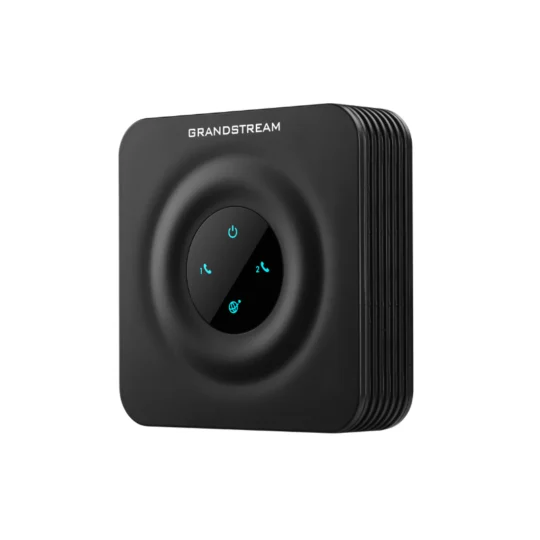 Grandstream HT802