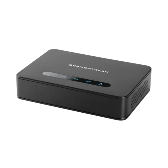 Grandstream HT813
