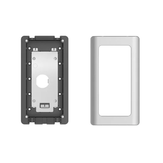 Grandstream Wall Mount Kit for the GDS37XX
