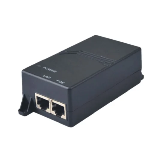 Grandstream PoE Injector