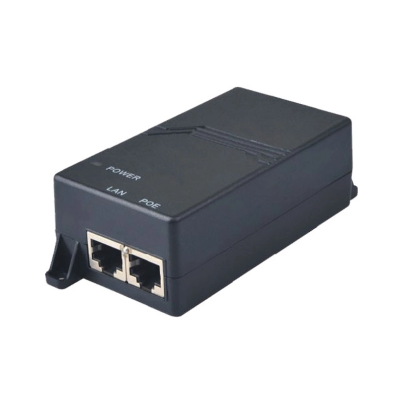 Grandstream PoE Injector
