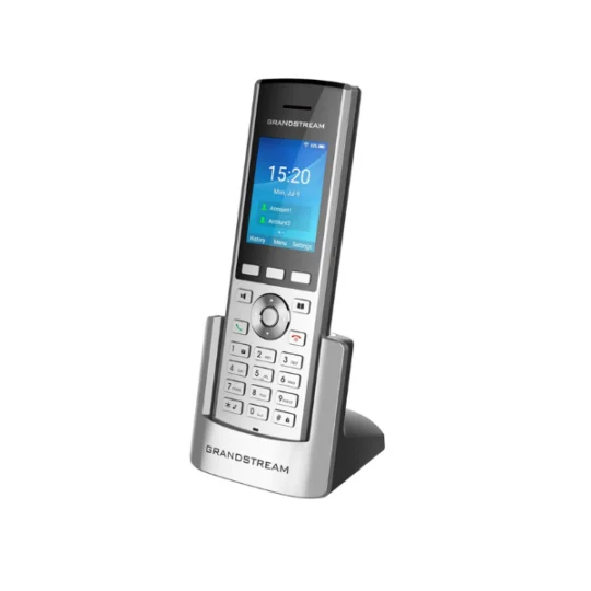 Grandstream WP820
