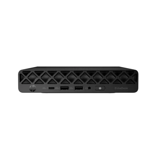 HP EliteDesk 8 Mini G1i