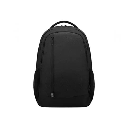Lenovo Select Targus 16’’ Sport Backpack
