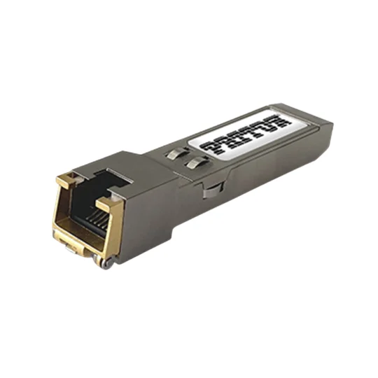 Patton CIT-SFP/RJ45