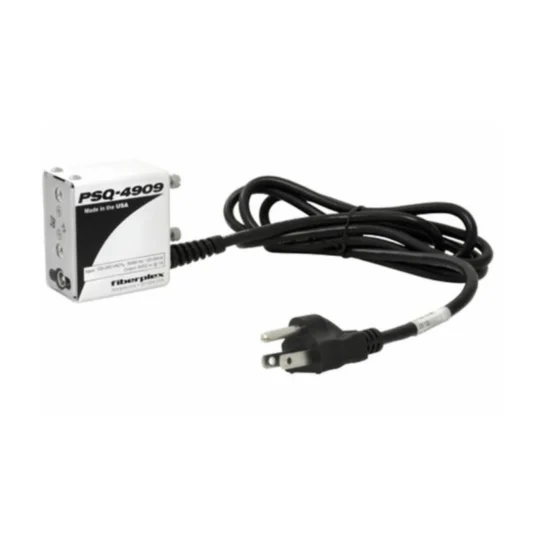 Patton PSQ-2909