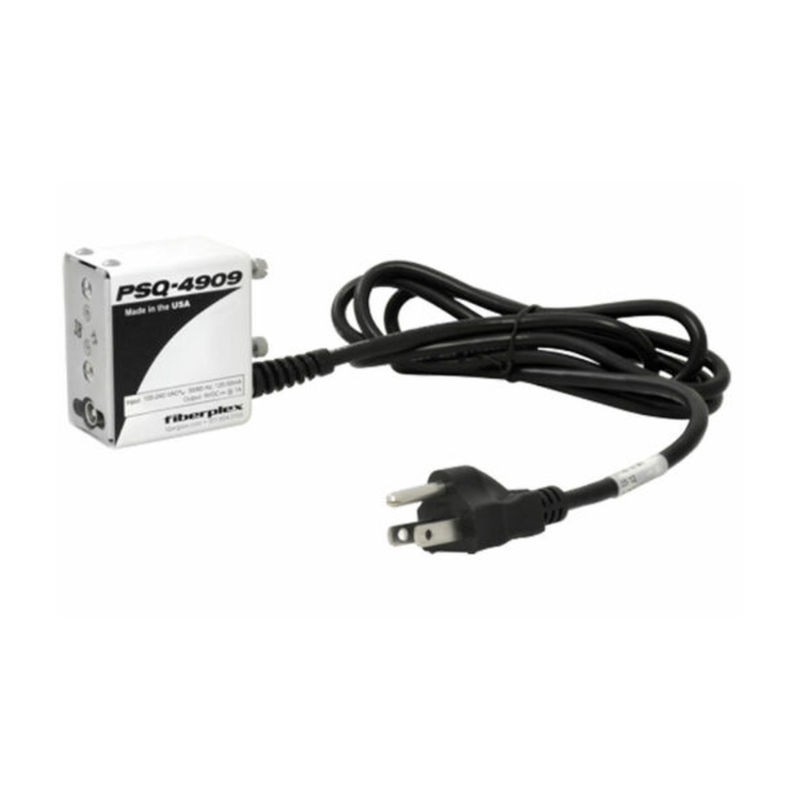 Patton PSQ-2909