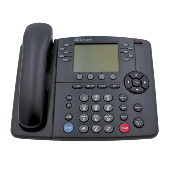 Patton TC7910SFPPOE