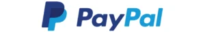 PayPal Payment Method