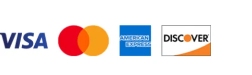 Payment Methods