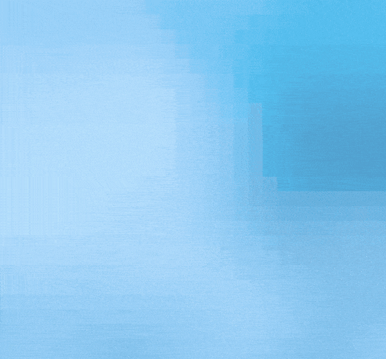 Sentinel AI Sidebar Ad 1