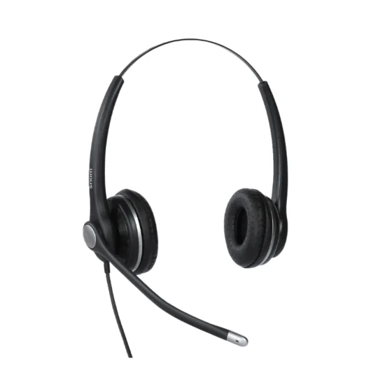 Snom A100D