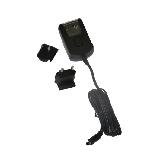 Snom A6 10W PSU AC Power Adaptor