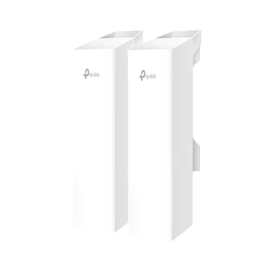 TP-Link EAP215-Bridge KIT