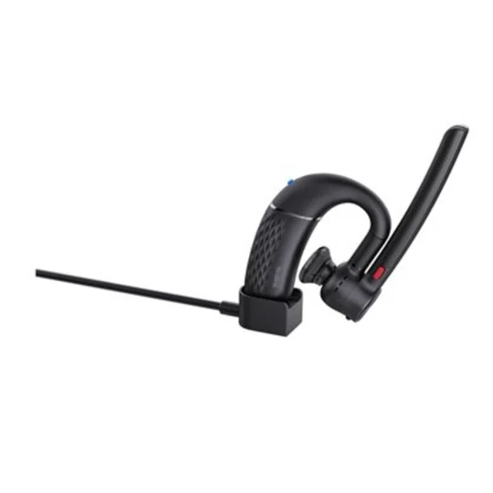 Yealink BH71 Lite – 1308181
