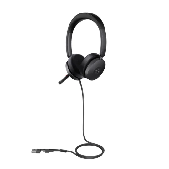 Yealink UH48 Dual UC USB-CA – 1308152