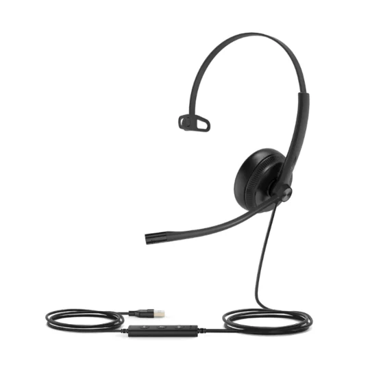 Yealink UHM341 – 1308065