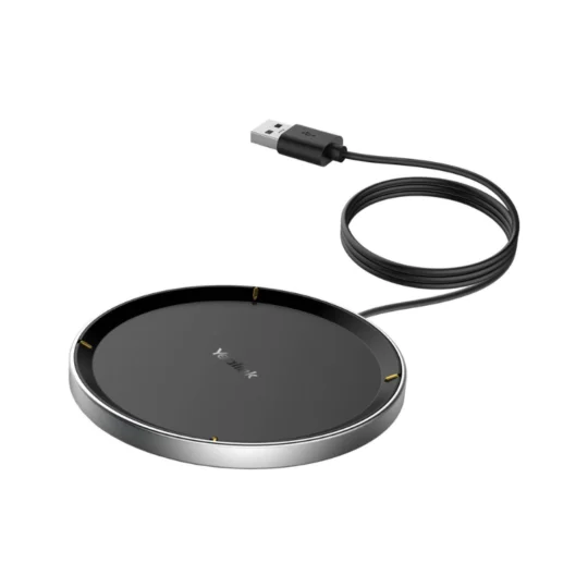 Yealink VCM36-W Package