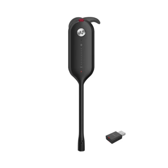 Yealink WH63 Portable UC