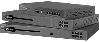 VoIP Phone Systems