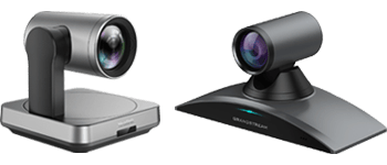 Video Conferencing