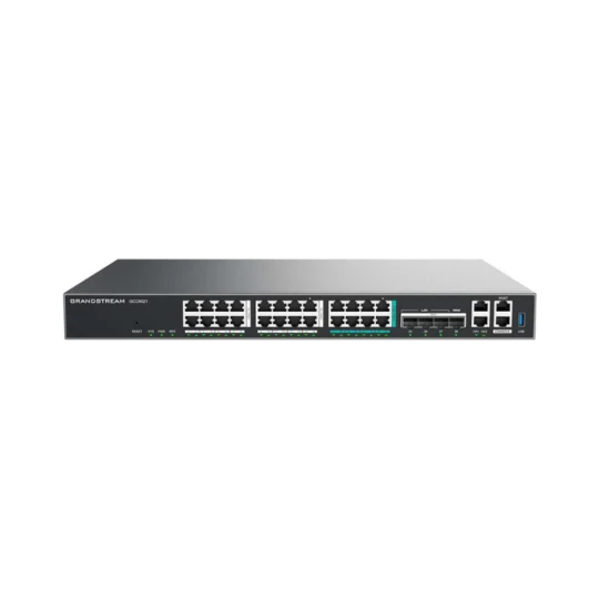 Grandstream GCC6021