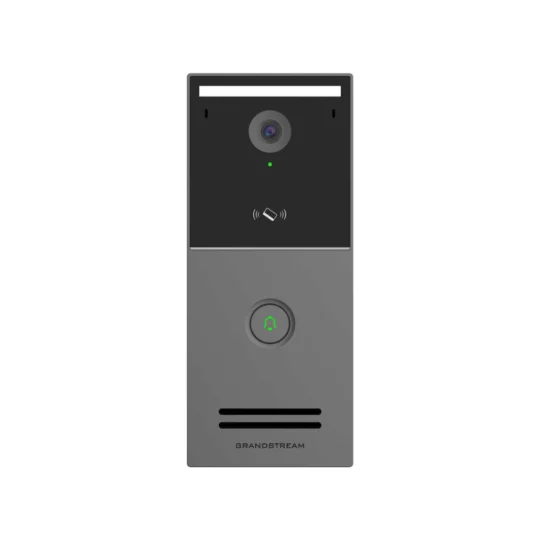 Grandstream GDS3725 IP Video Door System