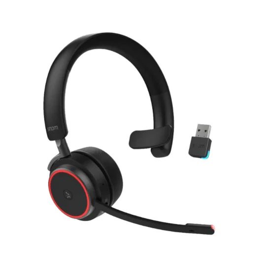 Snom A350M – 80-S151-00