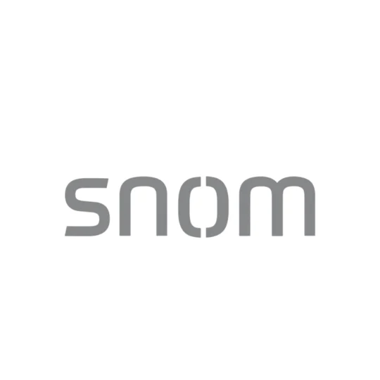 Snom C520 Power Adapter