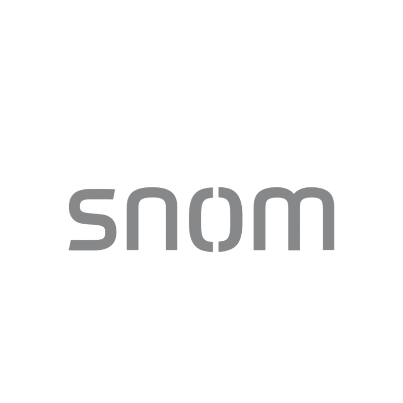 Snom C520 Power Adapter