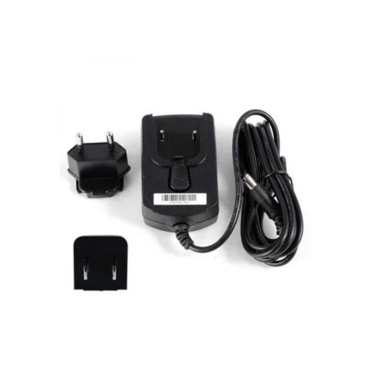 Snom M58 AC adapter