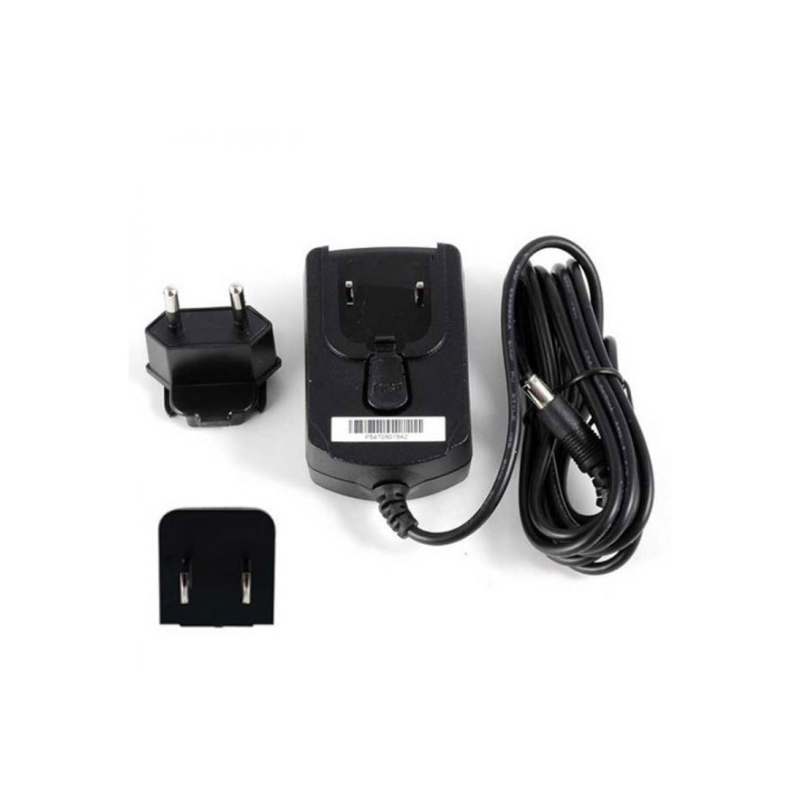 Snom M58 AC adapter