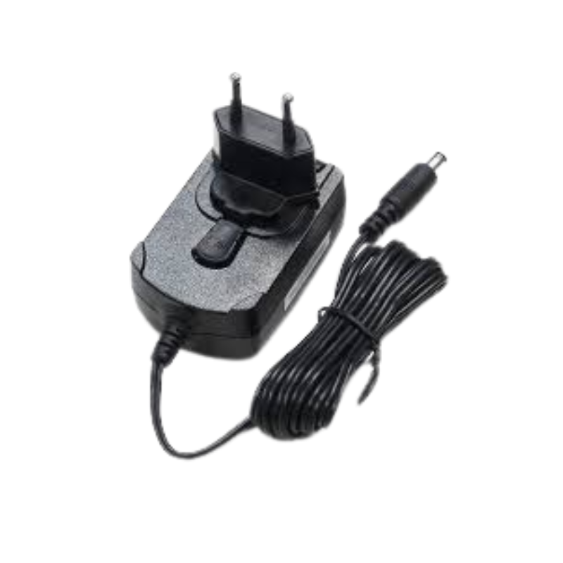 Snom M900 AC adapter