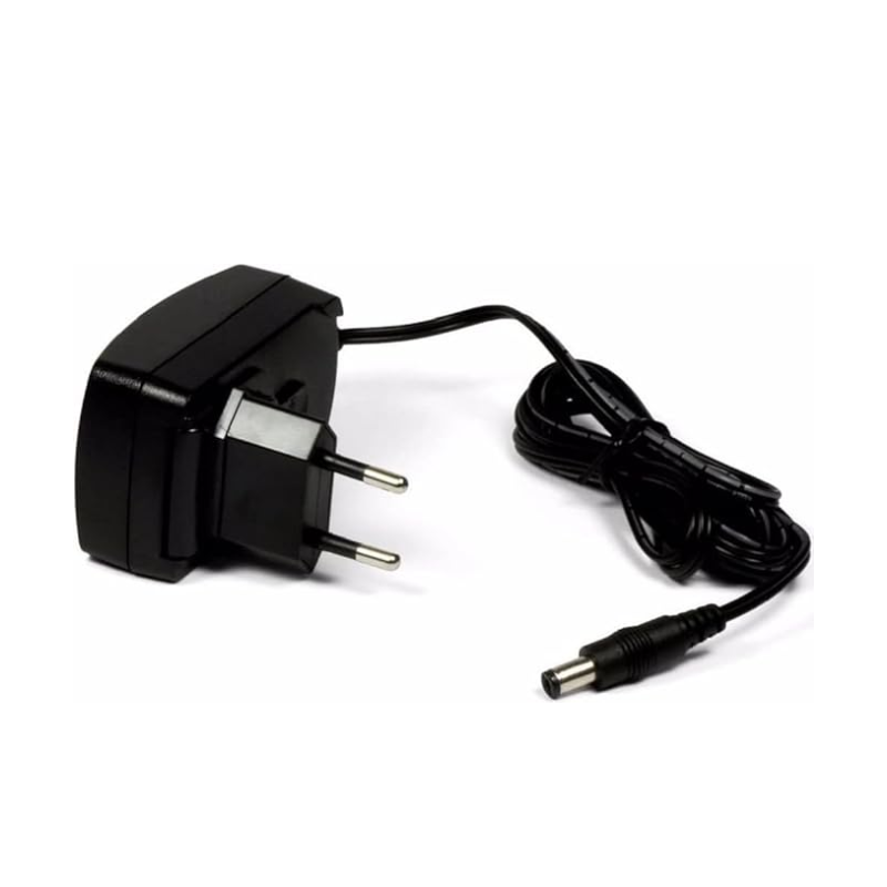 Snom M900 AC adapter