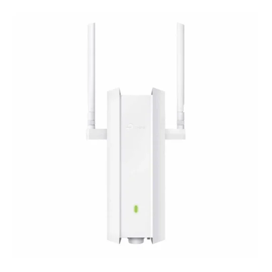 TP-Link EAP625-Outdoor HD