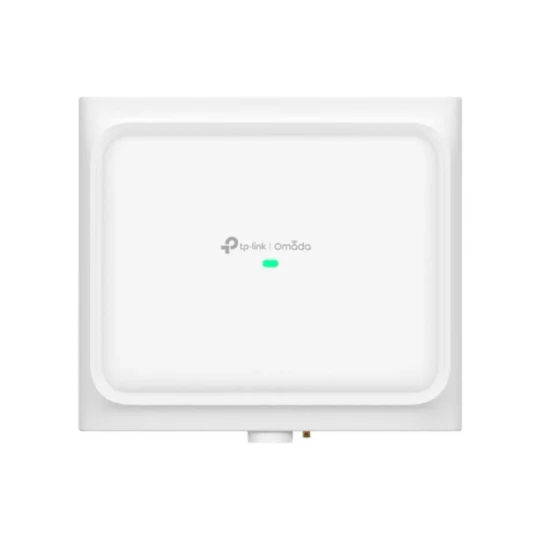 TP-Link EAP650 D120-Outdoor