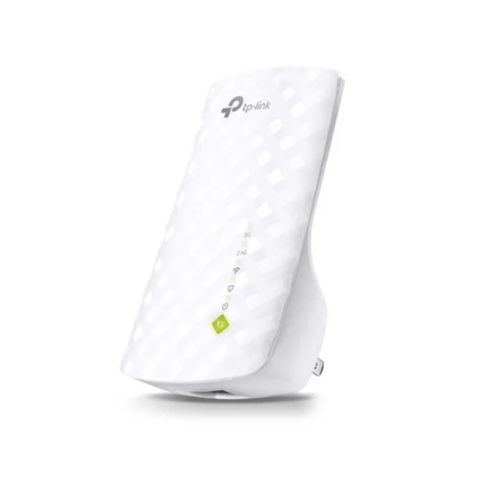 TP-Link RE200 Wi-Fi Range Extender