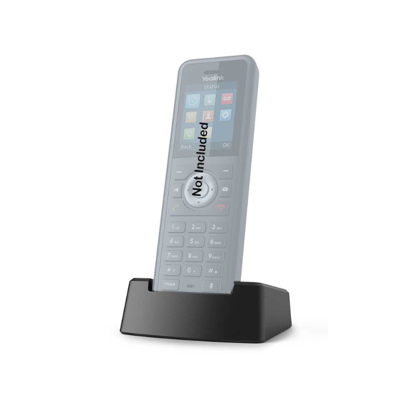 Yealink CCD-W59R – 230200600002